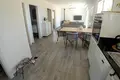 Willa 5 pokojów 218 m² La Nucia, Hiszpania