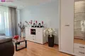 3 room apartment 68 m² Mazeikiai, Lithuania
