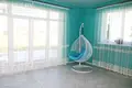 Cottage 342 m² Barawlyany, Belarus