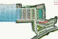 Вилла 3 спальни 162 м² Thalang, Таиланд