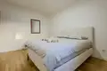 Apartamento 2 habitaciones 68 m² Donja Lastva, Montenegro