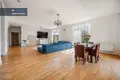 House 371 m² Naujasis Lentvaris, Lithuania