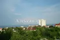 Hotel 1 580 m² Odessa, Ukraine