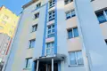 Mieszkanie 3 pokoi 68 m² Mozyrz, Białoruś
