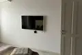 Apartamento 3 habitaciones 80 m² Odesa, Ucrania