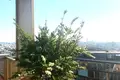 Квартира 2 комнаты 502 м² Вена, Австрия