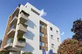 3 bedroom apartment 111 m² Limassol District, Cyprus