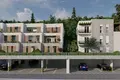 Appartement 1 chambre 30 m² Herceg Novi, Monténégro