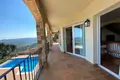 4 room house 373 m² in s'Agaró, Spain