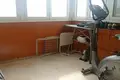 Apartamento 2 habitaciones 98 m² Benidorm, Španjolska
