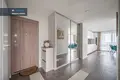 Квартира 3 комнаты 82 м² Вильнюс, Литва