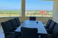 Dom 11 pokojów 750 m² Grad Rovinj, Chorwacja