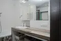 Квартира 3 комнаты 84 м² Минск, Беларусь