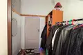 Room 7 rooms 221 m² Saint Petersburg, Russia
