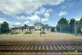 Дом 67 м² Ратомка, Беларусь