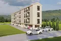 Dzielnica mieszkaniowa Stan 45 m² na Prodaju – Momišići, Podgorica