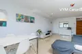 Квартира 3 спальни 120 м² Кальпе, Испания