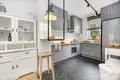 Apartment 113 m² Lodz, Poland