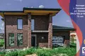 Maison 205 m² Smaliavitchy, Bélarus