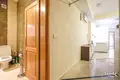 1 bedroom apartment 64 m² Herceg Novi, Montenegro