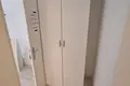 Hotel 400 m² Rovinj, Kroatien