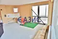 Дом 5 спален 473 м² Святой Влас, Болгария