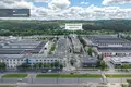 Nieruchomości komercyjne 35 m² Wilno, Litwa