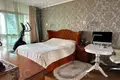 2 room apartment 106 m² Evenkiysky Rayon, Russia