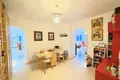 Mieszkanie 3 pokoi 115 m² Manilva, Hiszpania