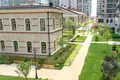 Квартира 1 комната 364 м² Зейтинбурну, Турция