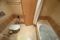 Apartment 88 m² Nesebar, Bulgaria