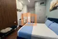 Apartamento 2 habitaciones 85 m² en Bashkia Durres, Albania