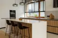 5 room house  in Konstancin Jeziorna, Poland