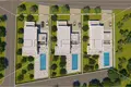 Дом 4 комнаты 188 м² Ninski Stanovi, Хорватия