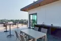 Haus 5 Schlafzimmer  Huai Yai, Thailand