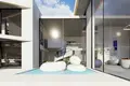 Вилла 8 комнат 460 м² Чешме, Турция