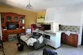 Dom 1 pokój 50 m² Estepona, Hiszpania