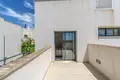villa de 3 chambres 237 m² Urbanizacion Dona Pepa, Espagne