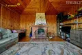 House 55 m² in Minsk District, Belarus