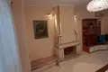 Квартира 178 м² во Влёра, Албания