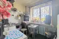 Wohnung 2 zimmer 40 m² Riga, Lettland