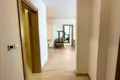 Appartement 2 chambres  Podi, Monténégro