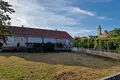 Villa de tres dormitorios 100 m² Tivat, Montenegro