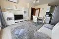 2 bedroom apartment 120 m² Sveti Vlas, Bulgaria