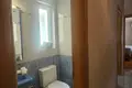 2 bedroom apartment 110 m² Municipality of Elliniko - Argyroupoli, Greece