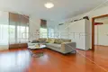 Дом 5 комнат 650 м² Город Загреб, Хорватия