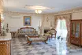 Villa 10 bedrooms 1 821 m² Altea, Spain