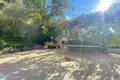 Квартира 4 комнаты 102 м² Черногория, Черногория