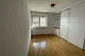 Квартира 3 комнаты 122 м² Варшава, Польша