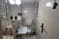 Apartment 156 m² Municipality of Nea Smyrni, Greece